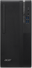 Aperçu de Acer Veriton Essential S ES2740G 8/256Go