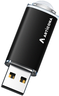 Thumbnail image of ARTICONA Antos USB Stick 64GB