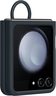 Thumbnail image of Samsung Z Flip5 Silicone Case Indigo