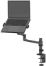Imagem em miniatura de Suporte secr. PC portátil Neomounts DS20