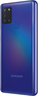 Miniatuurafbeelding van Samsung Galaxy A21s 32GB Blue