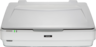 Thumbnail image of Epson Expression 13000XL Scanner