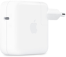 Anteprima di Alimentatore USB-C 70 W Apple bianco