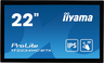 Miniatura obrázku iiyama PL TF2234MC-B7X Open Frame Touch