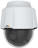 AXIS P5655-E PTZ Dome Netzwerk-Kamera Vorschau