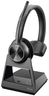 Thumbnail image of Poly Savi 7310 M Office DECT Headset