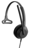 Thumbnail image of EPOS IMPACT 730T Headset