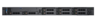 Thumbnail image of Dell EMC PowerEdge R440 Server