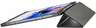 Aperçu de Étui Hama Fold Galaxy Tab S7 FE/S7+/S8+