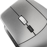 Miniatuurafbeelding van Hama EMW-700 Vertical Mouse Anthracite