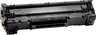 Thumbnail image of HP 79A Toner Black