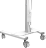 Thumbnail image of Neomounts Select FL50S-825WH Floor Stand