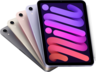 Apple iPad mini 8.3 6.Gen 64 GB lila előnézet