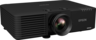 Miniatuurafbeelding van Epson EB-L635SU Short-throw Projector