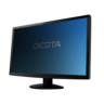 DICOTA adatvédelmi szűrő 60,5 cm (23,8") előnézet
