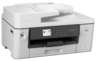 Thumbnail image of Brother MFC-J6540DW MFP