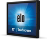 Anteprima di Display Elo 1790L Open Frame Touch