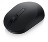 Thumbnail image of Dell MS3320W Wireless Mouse Black