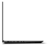 Miniatura obrázku Lenovo ThinkPad P1 G2 i7 16/512 GB WS