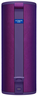 Anteprima di Altoparl. Logitech UE Megaboom 3 Purple