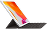 Thumbnail image of Apple iPad Smart Keyboard