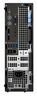 Thumbnail image of Dell Precision 3431 SFF i7-9700 16/512GB