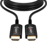 Thumbnail image of LINDY HDMI Hybrid Cable 20m