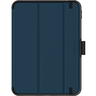 Anteprima di OtterBox iPad 10th Gen. Symmetry Folio