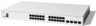 Imagem em miniatura de Switch Cisco Catalyst C1300-24T-4G