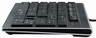 Thumbnail image of Hama Cortino Keyboard & Mouse Set