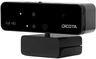 Widok produktu DICOTA PRO Face Recognition Webcam w pomniejszeniu