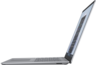 Thumbnail image of MS Surface Laptop 5 i7 8/512GB W10 Plat