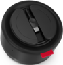Thumbnail image of Lenovo Go Wired Speakerphone