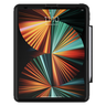 OtterBox iPad Pro 12.9 Defender Case Vorschau