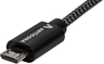 Thumbnail image of ARTICONA USB-A - Micro-B Cable 1m