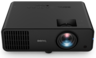 Thumbnail image of BenQ LW600ST Short-throw Projector