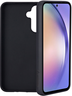 Thumbnail image of ARTICONA GRS Galaxy A54 5G Case Black