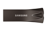 Vista previa de Memoria USB Samsung BAR Plus 2020 256 GB