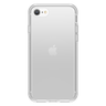Thumbnail image of OtterBox iP 7/8/SE20/22 React Case Clear
