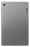 Miniatuurafbeelding van Lenovo Tab M10 HD G2 2/32 GB Tablet
