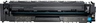 Widok produktu HP Toner 207A, błękitny w pomniejszeniu