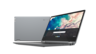 Thumbnail image of Lenovo IdeaPad Flex 5 CB i3 4/64GB