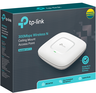 TP-LINK EAP115 Wireless N Access Point Vorschau
