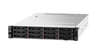 Lenovo ThinkSystem SR550 MLK Server Vorschau