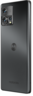 Miniatuurafbeelding van Motorola edge 30 fusion 5G 128GB Grey
