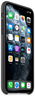 Imagem em miniatura de Capa Apple iPhone 11 Pro Max silicone