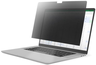 Miniatura obrázku Pohl. ochrana StarTech MacBook Pro 21/23