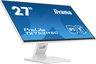 Thumbnail image of iiyama PL T2752MSC-W1 Touch Monitor