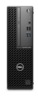 Aperçu de Dell OptiPlex 3000 SFF i5 16/512 Go