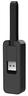 TP-LINK UE306 USB 3.0 gigabites adapter előnézet